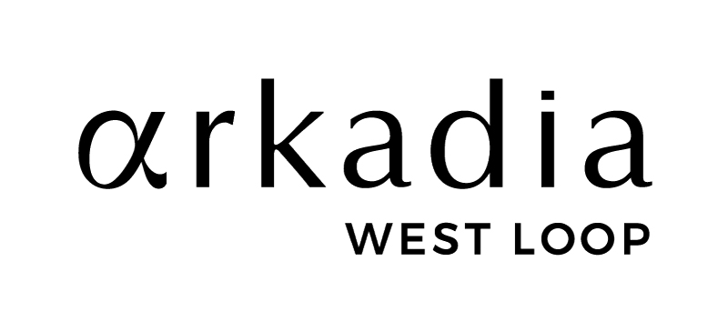 Arkadia logo