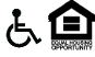 eho
