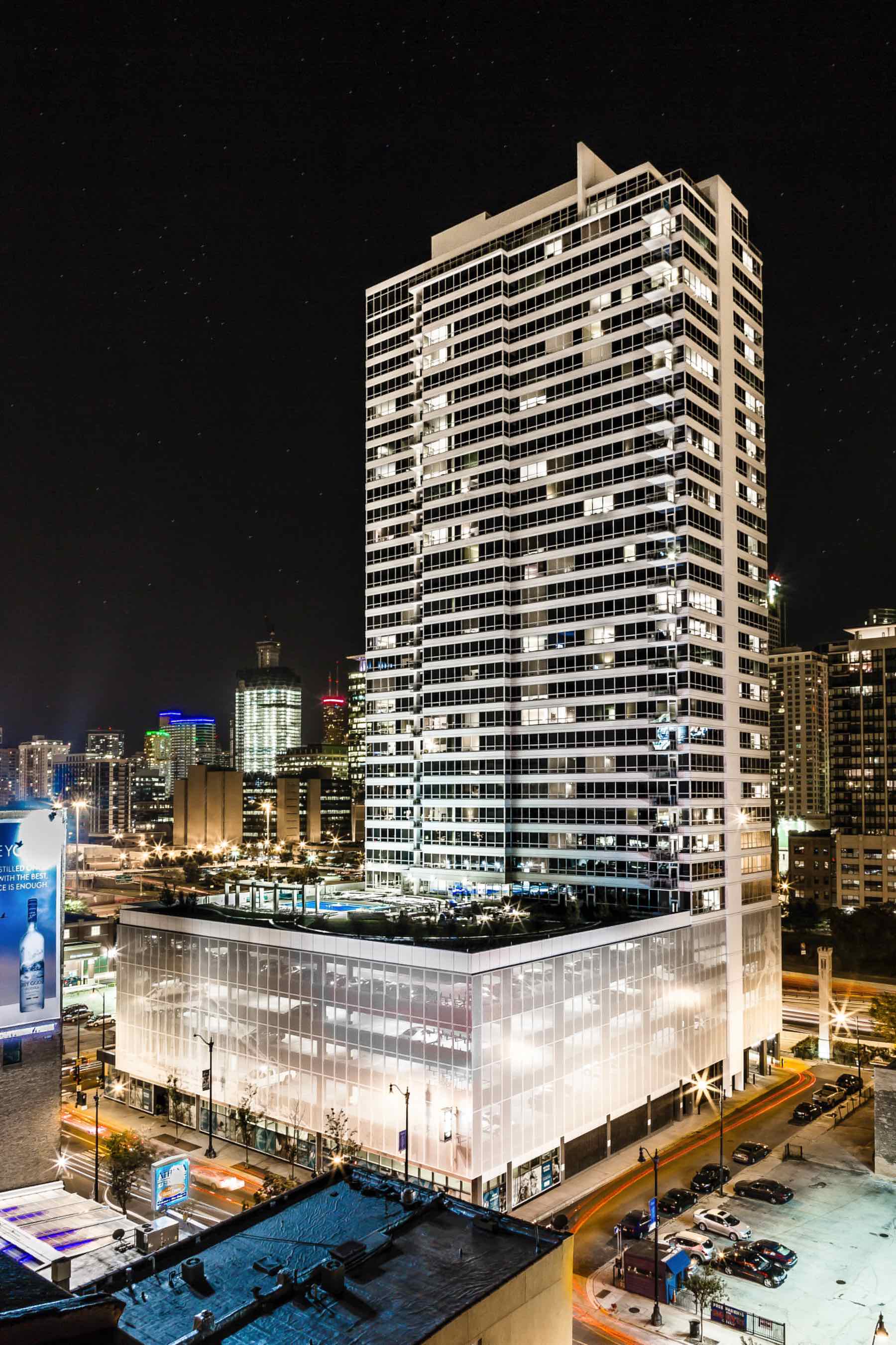 Arkadia West Loop Studio 1 2 3 Bedroom Chicago Apartments arkadia-west-loop-studio-1-2-3-bedroom-chicago-apartments