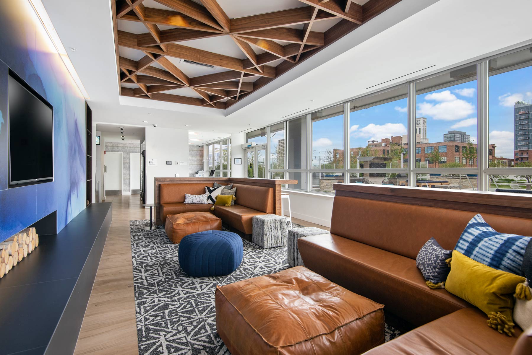 Arkadia West Loop Studio 1 2 3 Bedroom Chicago Apartments arkadia-west-loop-studio-1-2-3-bedroom-chicago-apartments