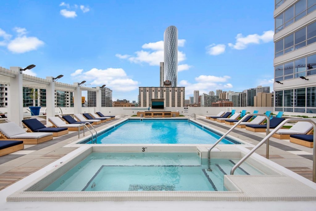 Arkadia West Loop Studio 1 2 3 Bedroom Chicago Apartments arkadia-west-loop-studio-1-2-3-bedroom-chicago-apartments