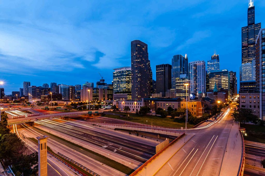 slider image 34