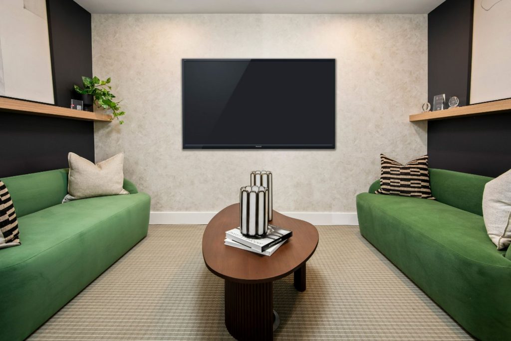 slider image 25