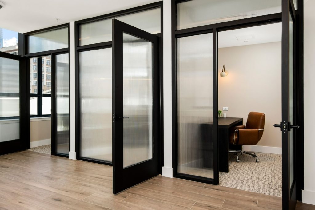 slider image 14