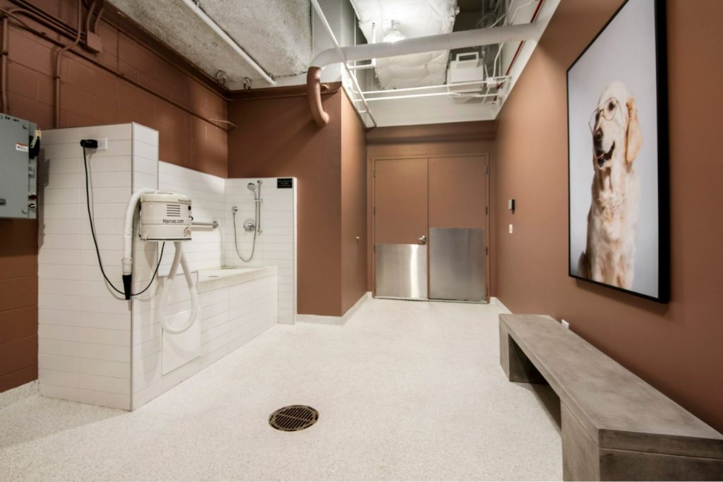 slider image 27