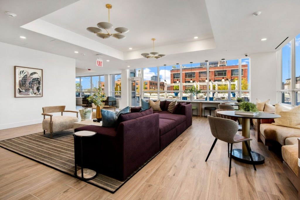 slider image 9