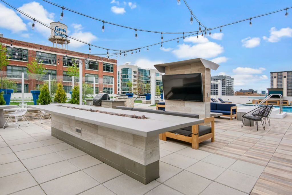 slider image 21