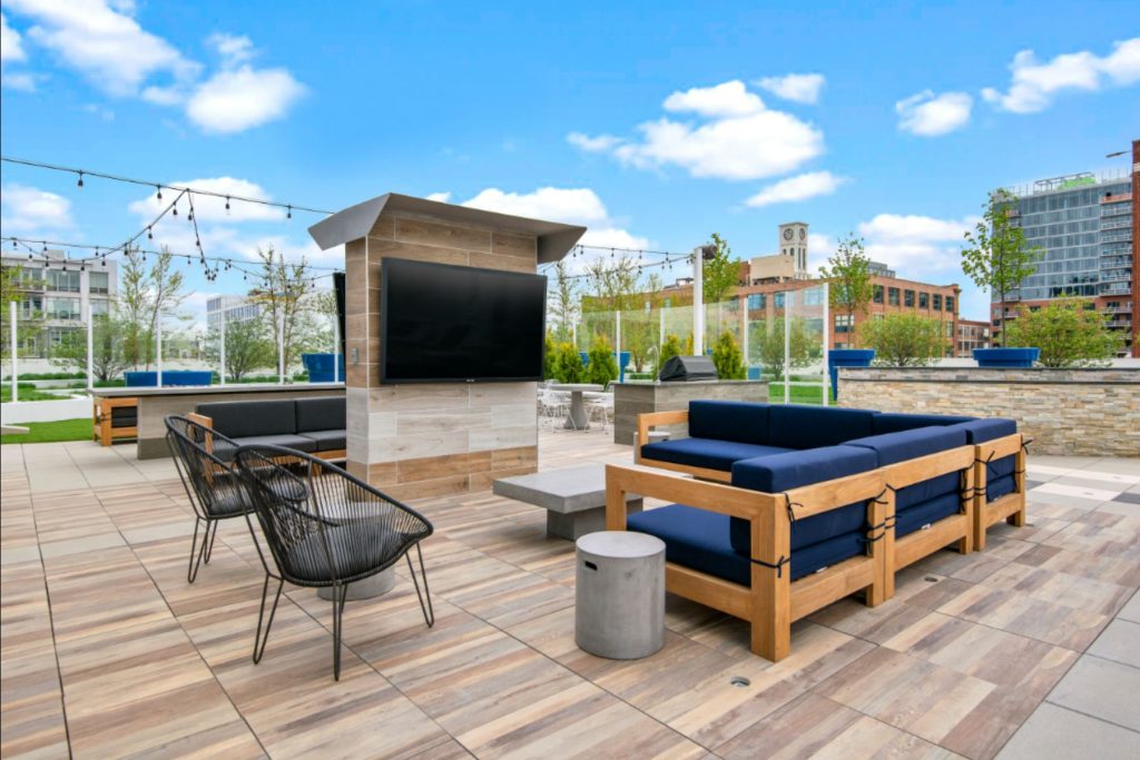 slider image 22