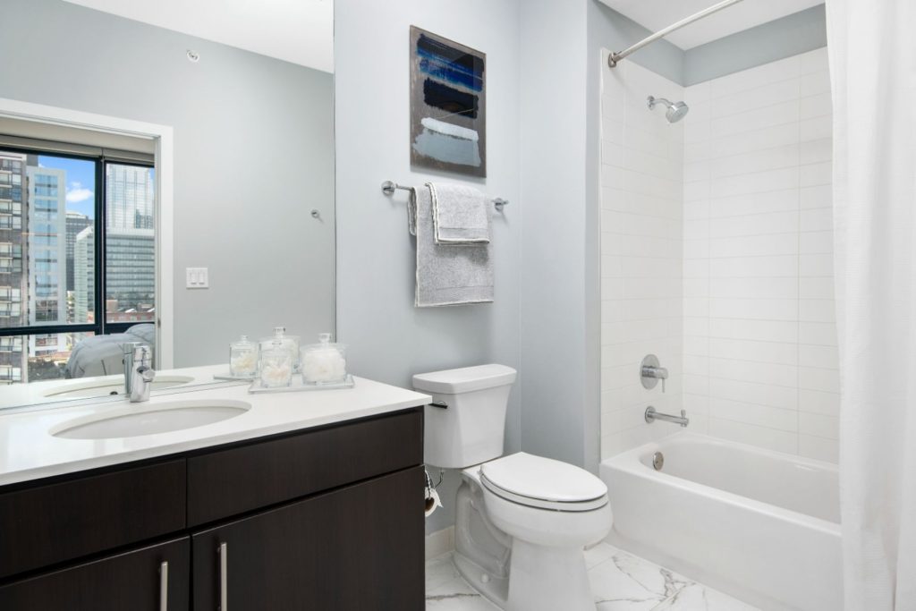 slider image 29