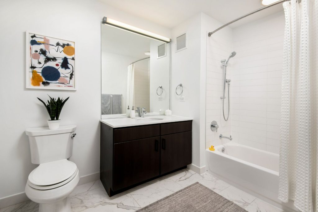 slider image 33