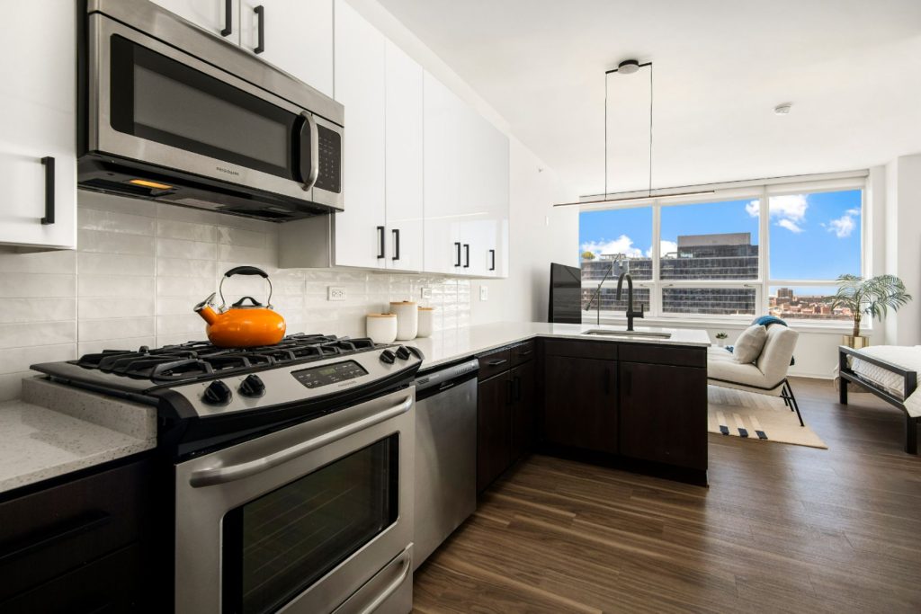 slider image 36