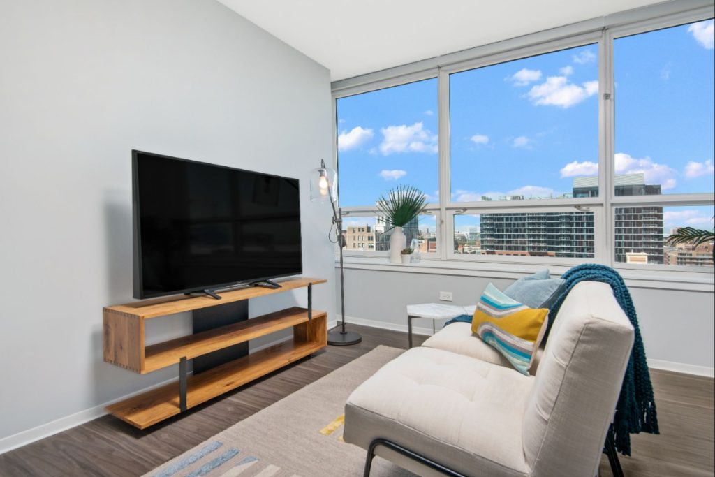 slider image 37