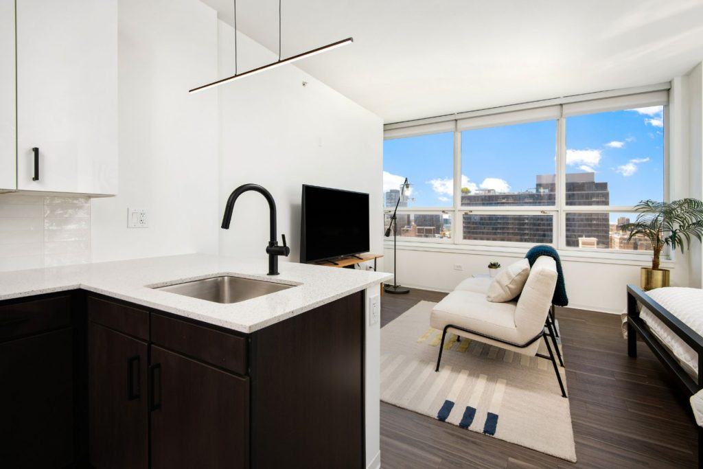 slider image 38